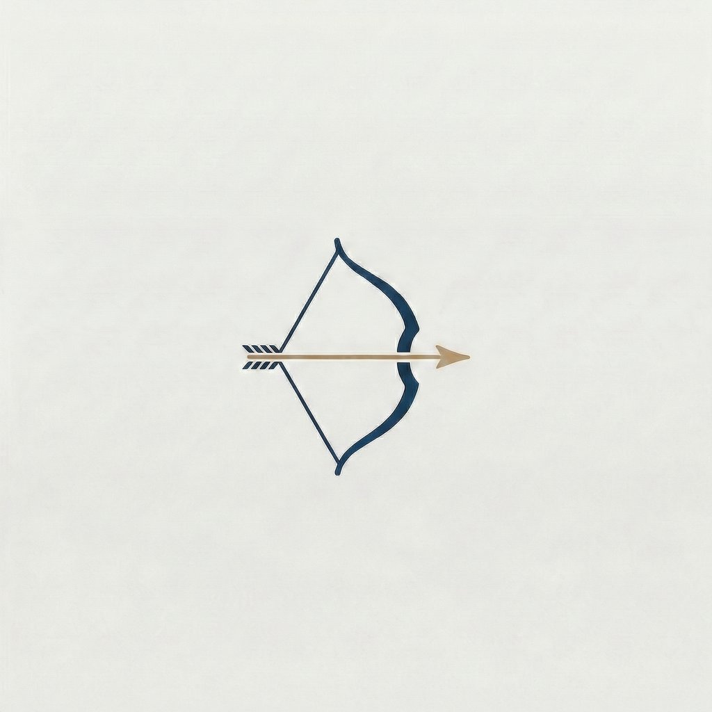 Chris Bowman Mortgage